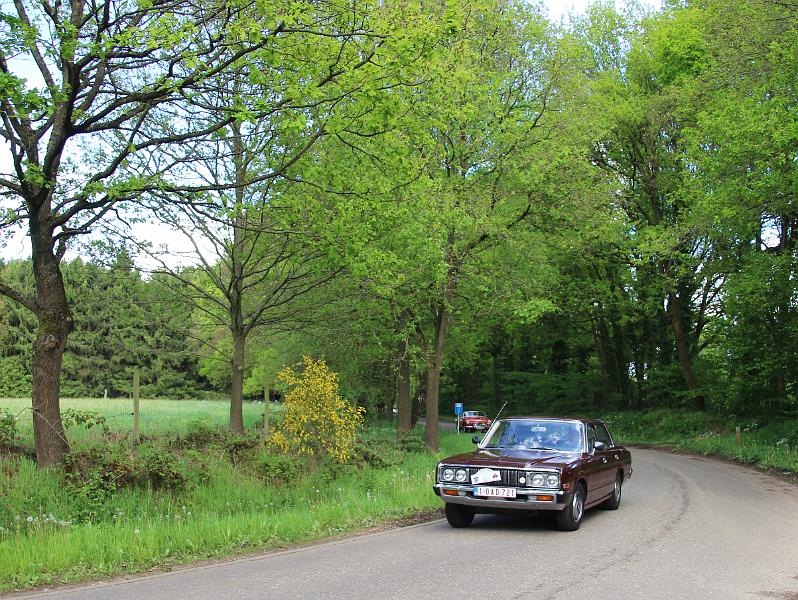 Mei Oldtimerrit (265).JPG